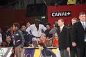 Bercy 51